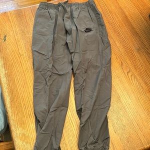 Men’s Nike Joggers